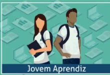 Jovem Aprendiz