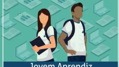 Jovem Aprendiz