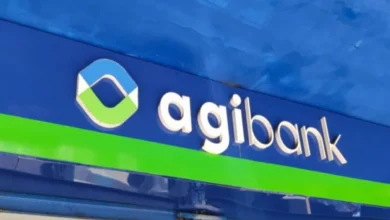 Agibank Vale a Pena