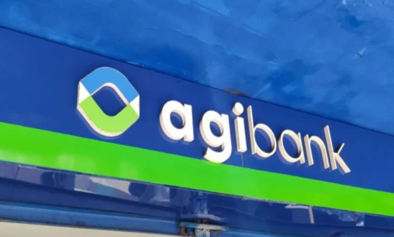 Agibank Vale a Pena