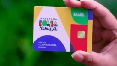 Bolsa Família em 2023