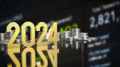 Onde Investir em 2024